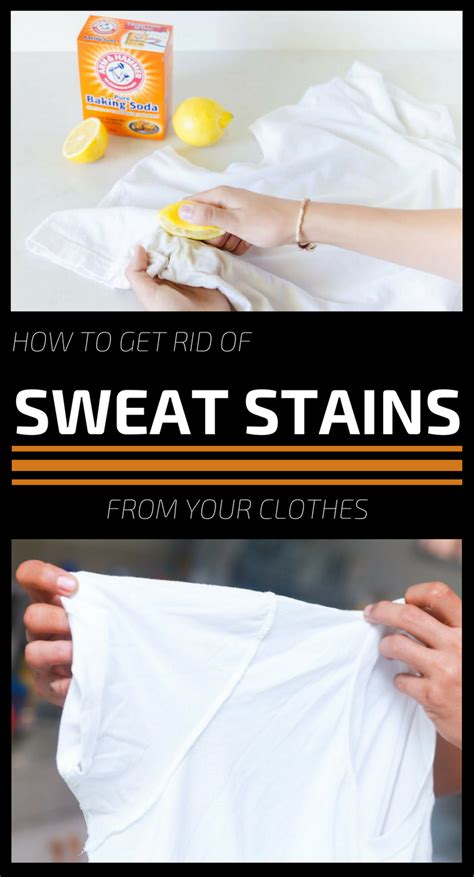 how to make fake sweat stains on clothes|how to weather fabric clothes.